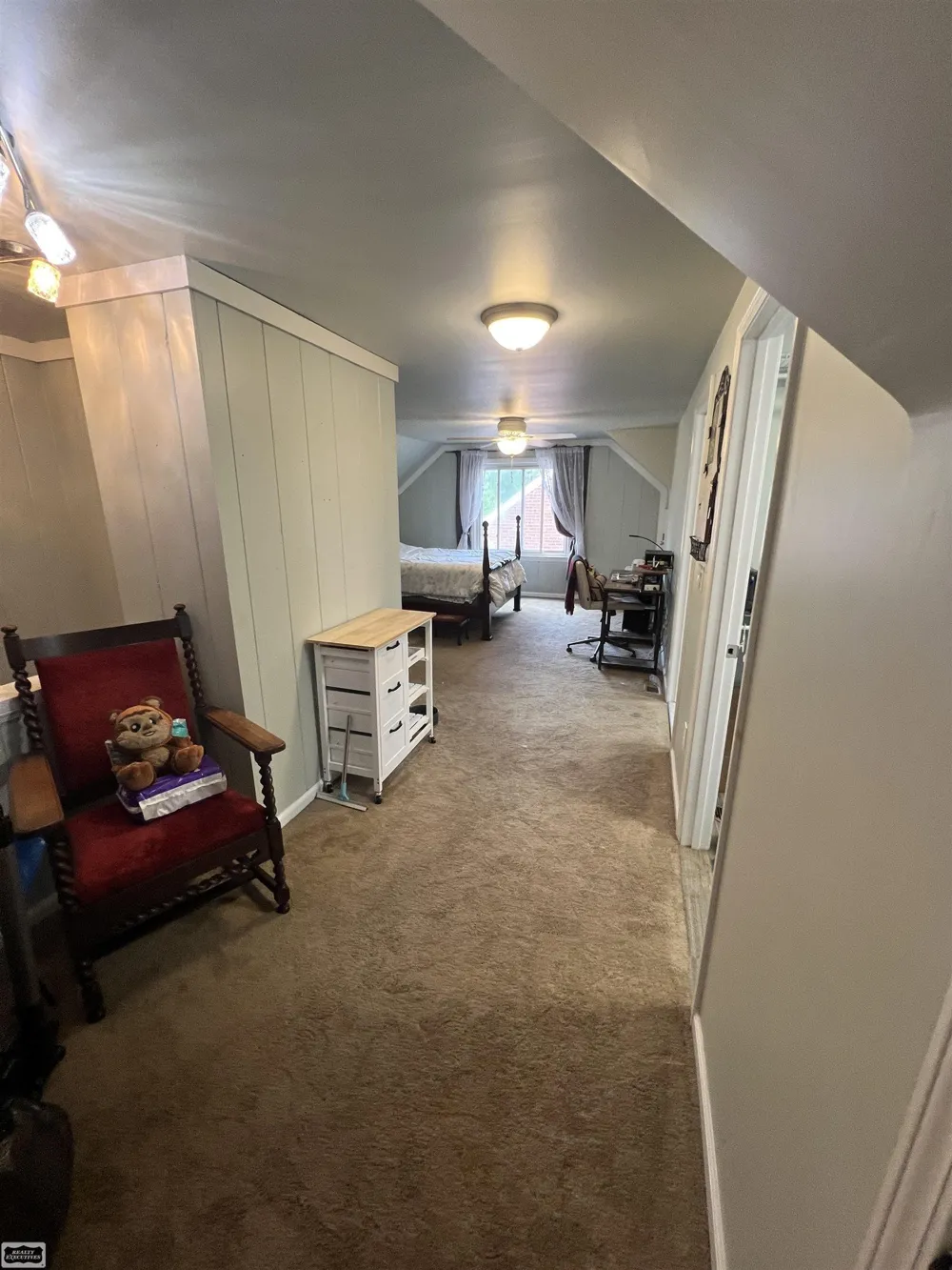 1306 Silvery Lane Dearborn City, MI 48128