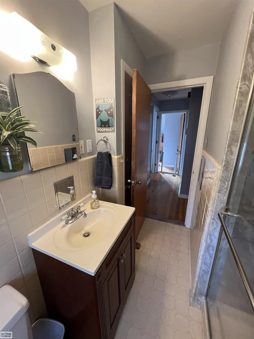 1306 Silvery Lane Dearborn City, MI 48128