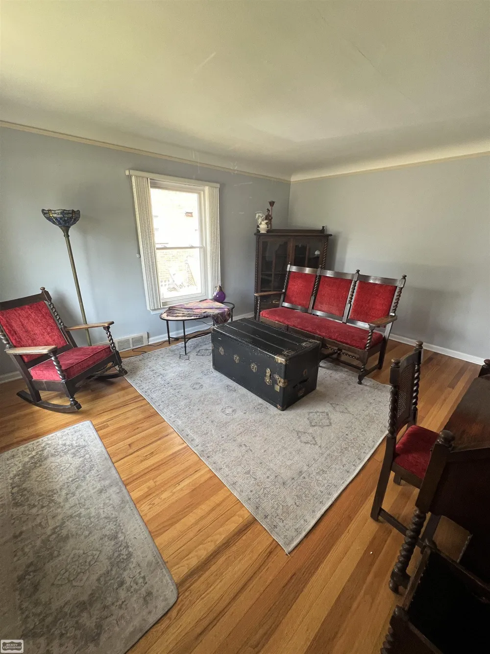 1306 Silvery Lane Dearborn City, MI 48128