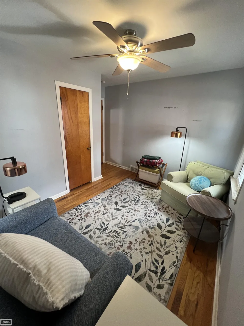 1306 Silvery Lane Dearborn City, MI 48128