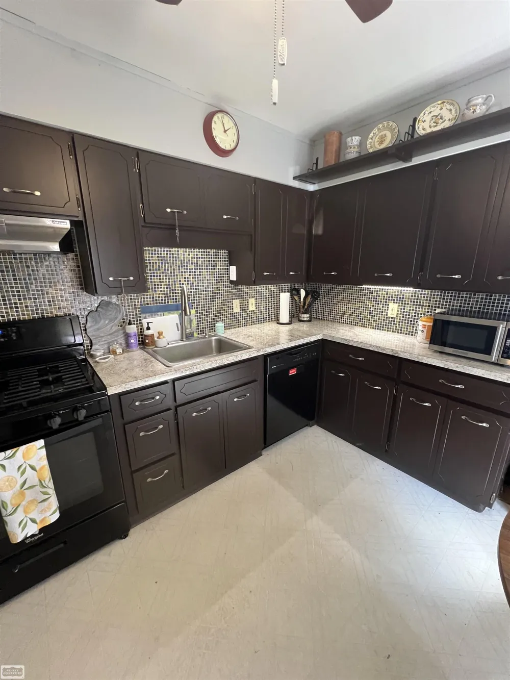 1306 Silvery Lane Dearborn City, MI 48128