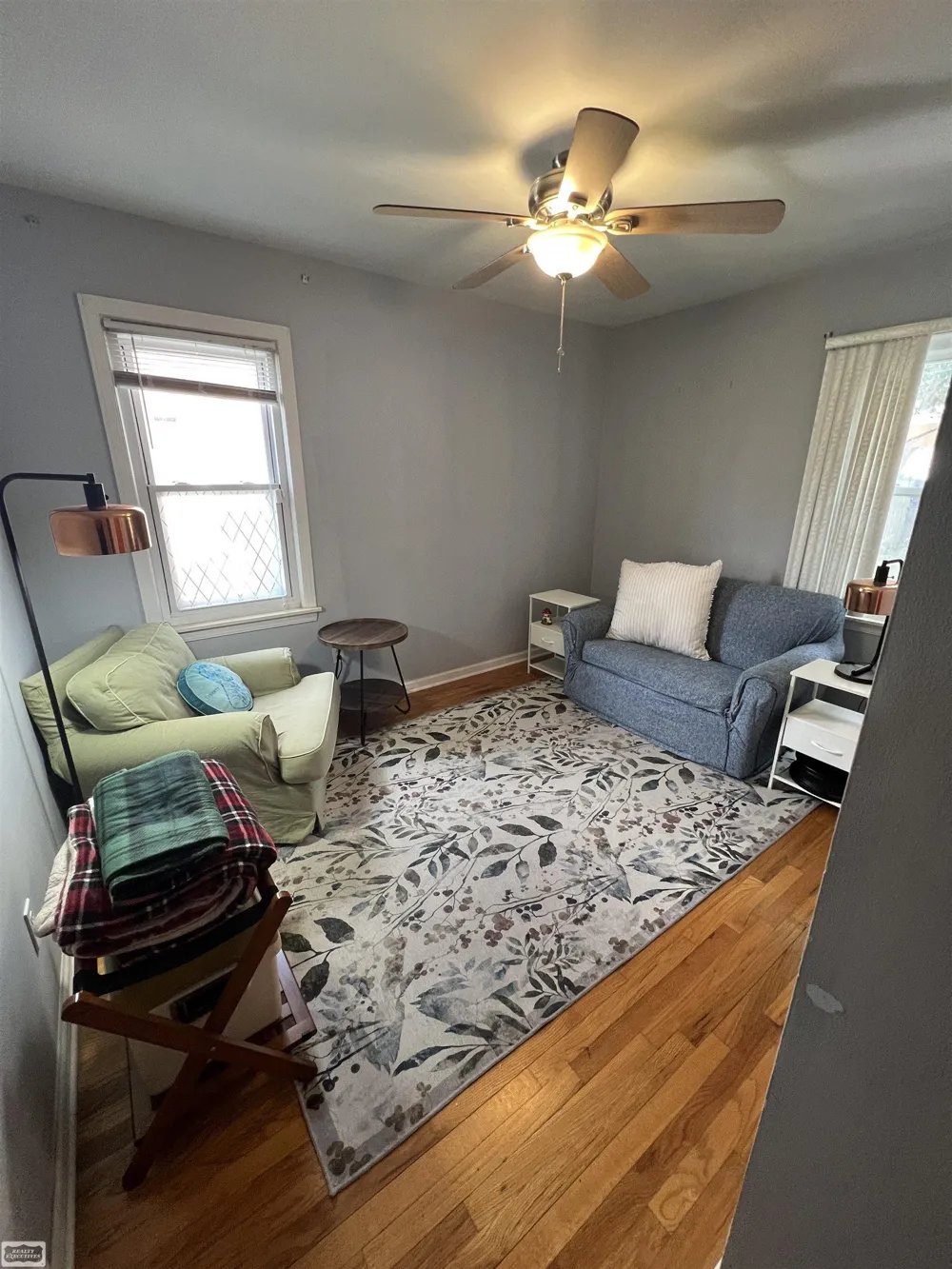 1306 Silvery Lane Dearborn City, MI 48128