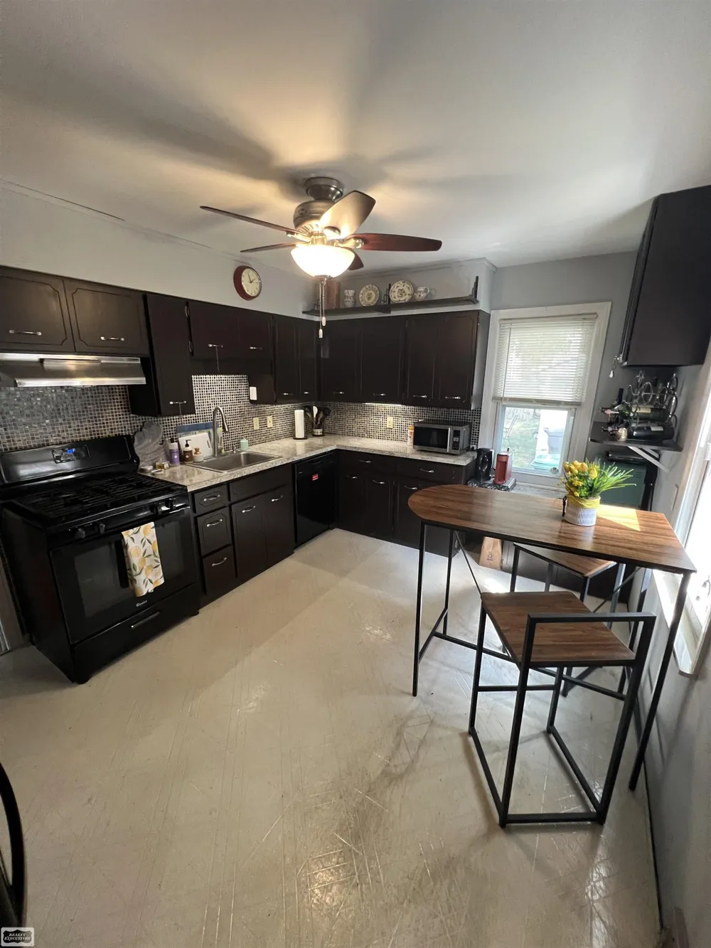 1306 Silvery Lane Dearborn City, MI 48128