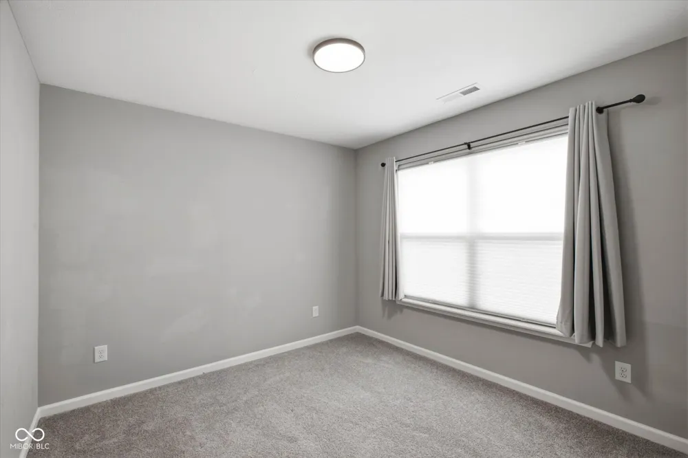10069 Adler Court Noblesville, IN 46060