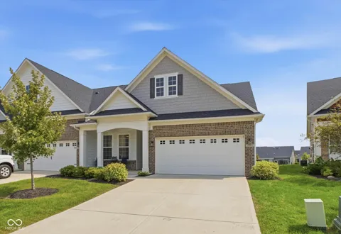 10069 Adler Court