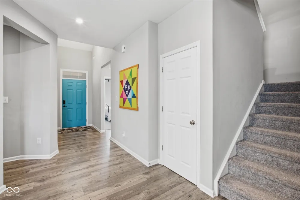 10069 Adler Court Noblesville, IN 46060