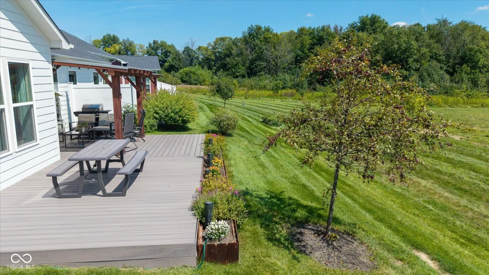 10069 Adler Court Noblesville, IN 46060