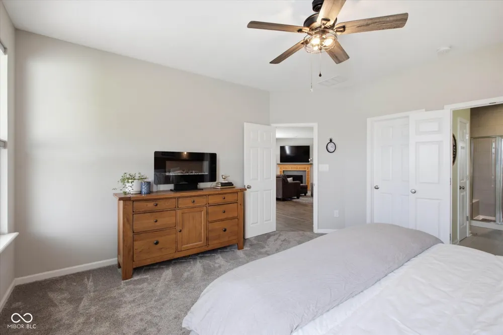 10069 Adler Court Noblesville, IN 46060