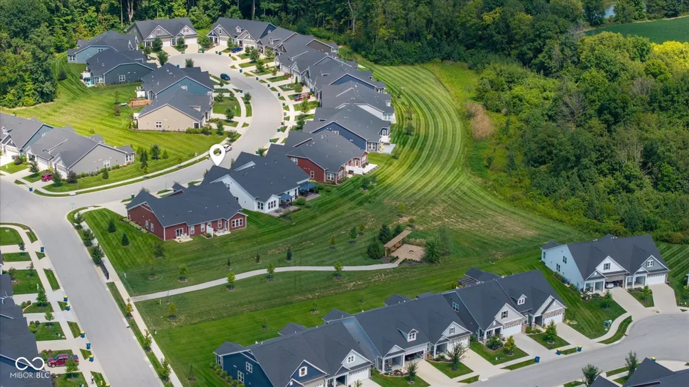 10069 Adler Court Noblesville, IN 46060