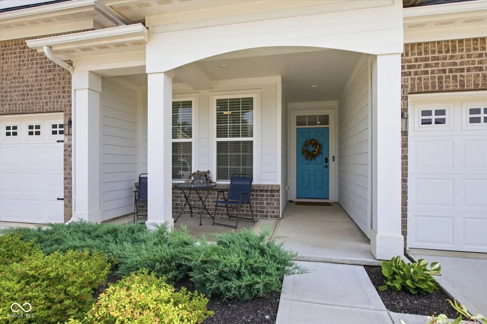 10069 Adler Court Noblesville, IN 46060