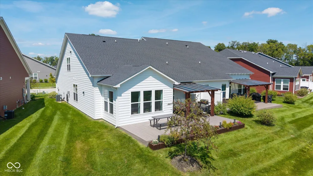 10069 Adler Court Noblesville, IN 46060