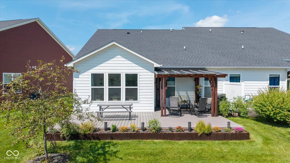 10069 Adler Court Noblesville, IN 46060