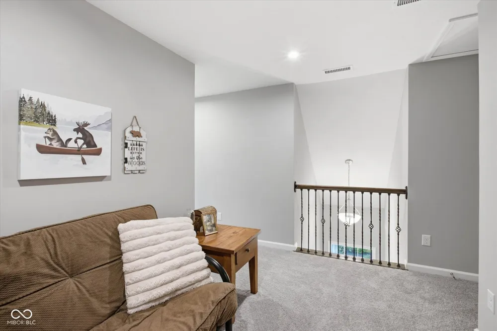 10069 Adler Court Noblesville, IN 46060