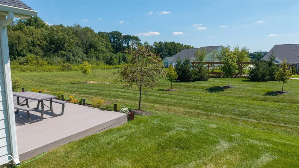 10069 Adler Court Noblesville, IN 46060