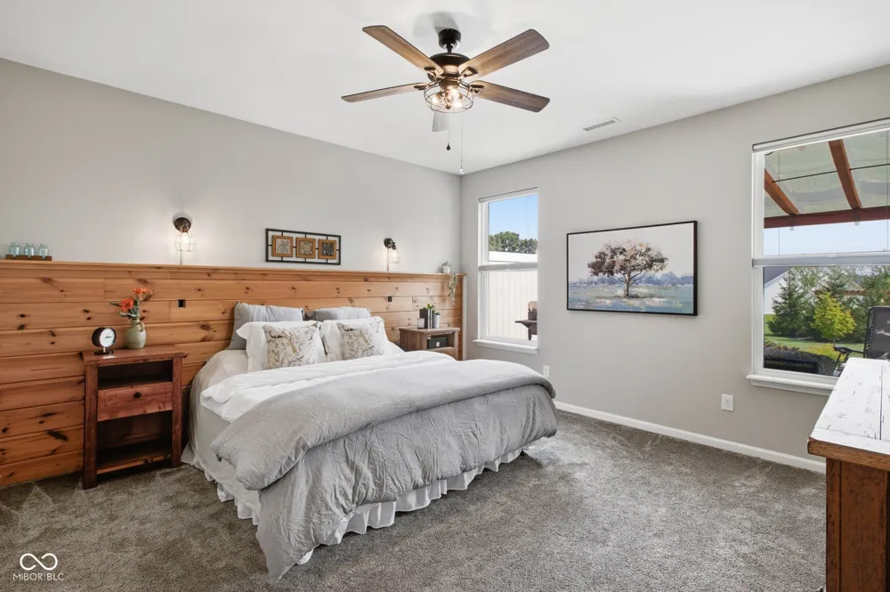 10069 Adler Court Noblesville, IN 46060