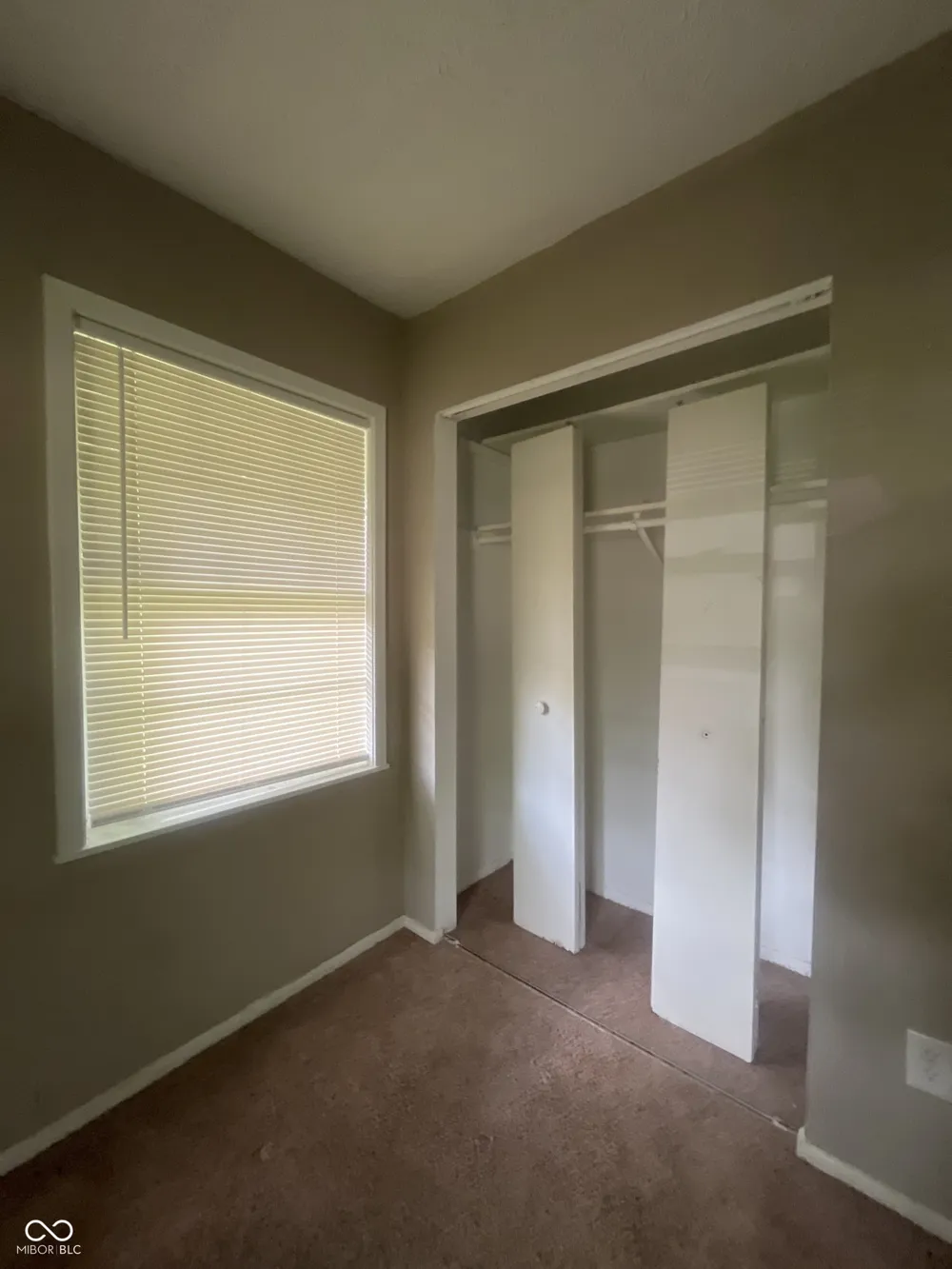 4110 Mellis Court Indianapolis, IN 46235