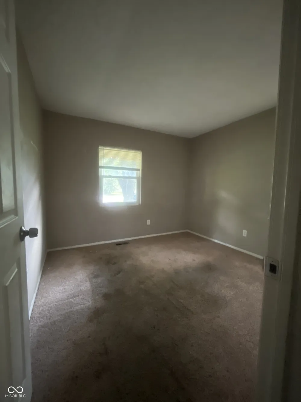 4110 Mellis Court Indianapolis, IN 46235