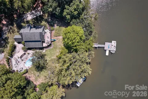 486 Willow Cove Road