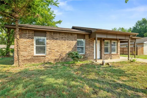 102 Chippewa Trail