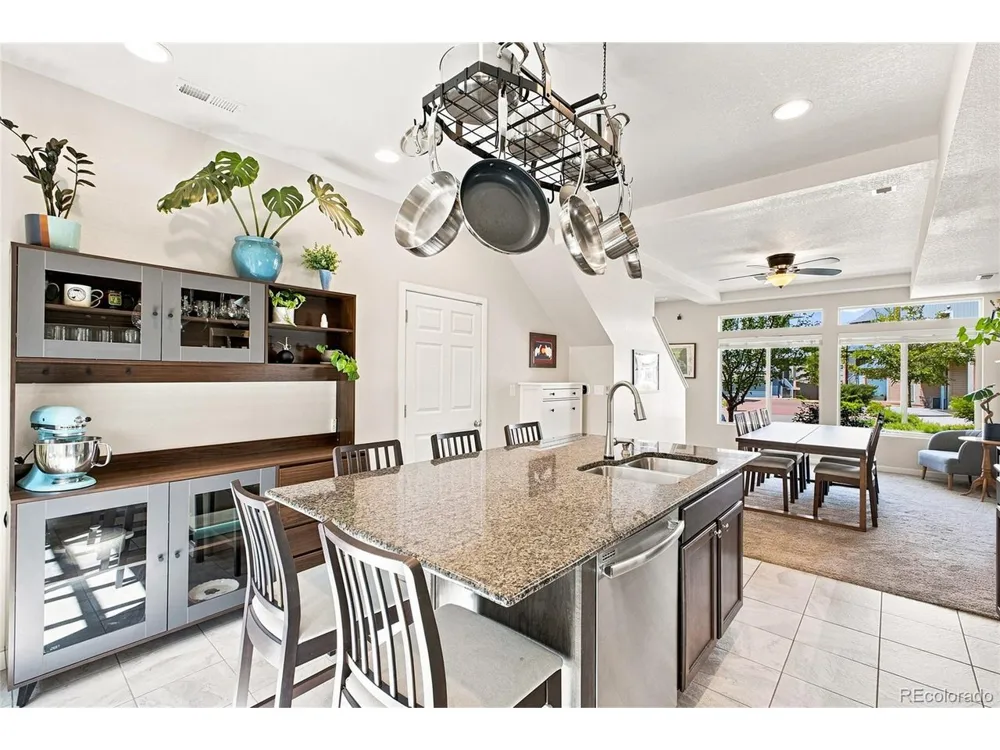 20016 E 48th Place Denver, CO 80249