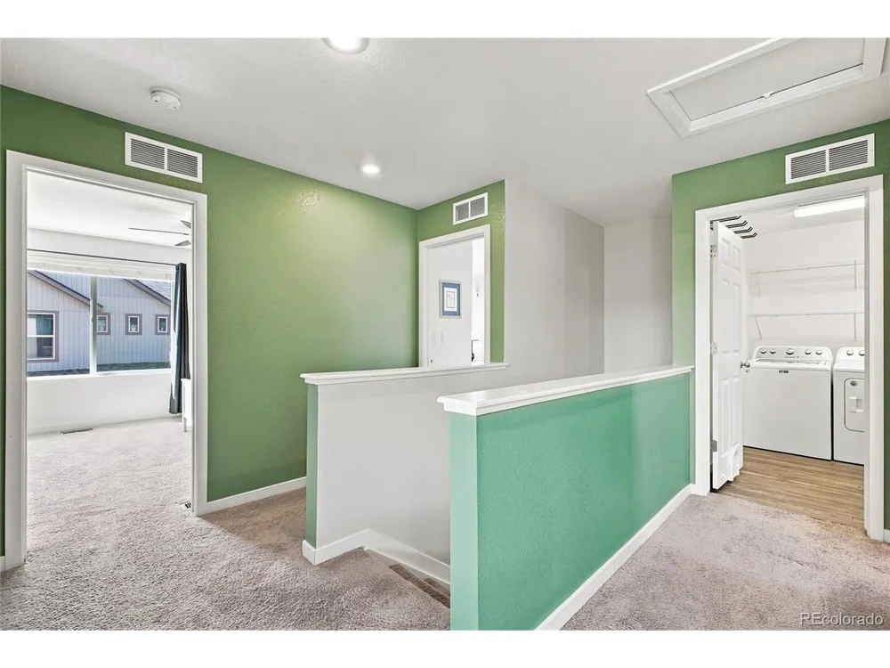 20016 E 48th Place Denver, CO 80249