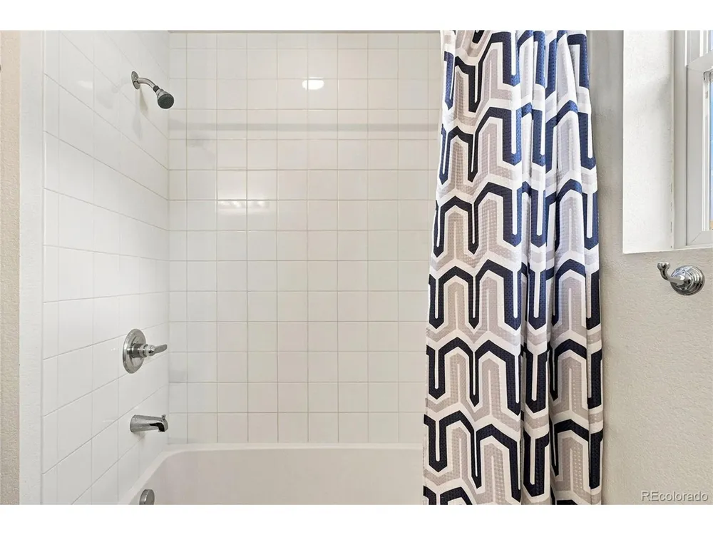 20016 E 48th Place Denver, CO 80249
