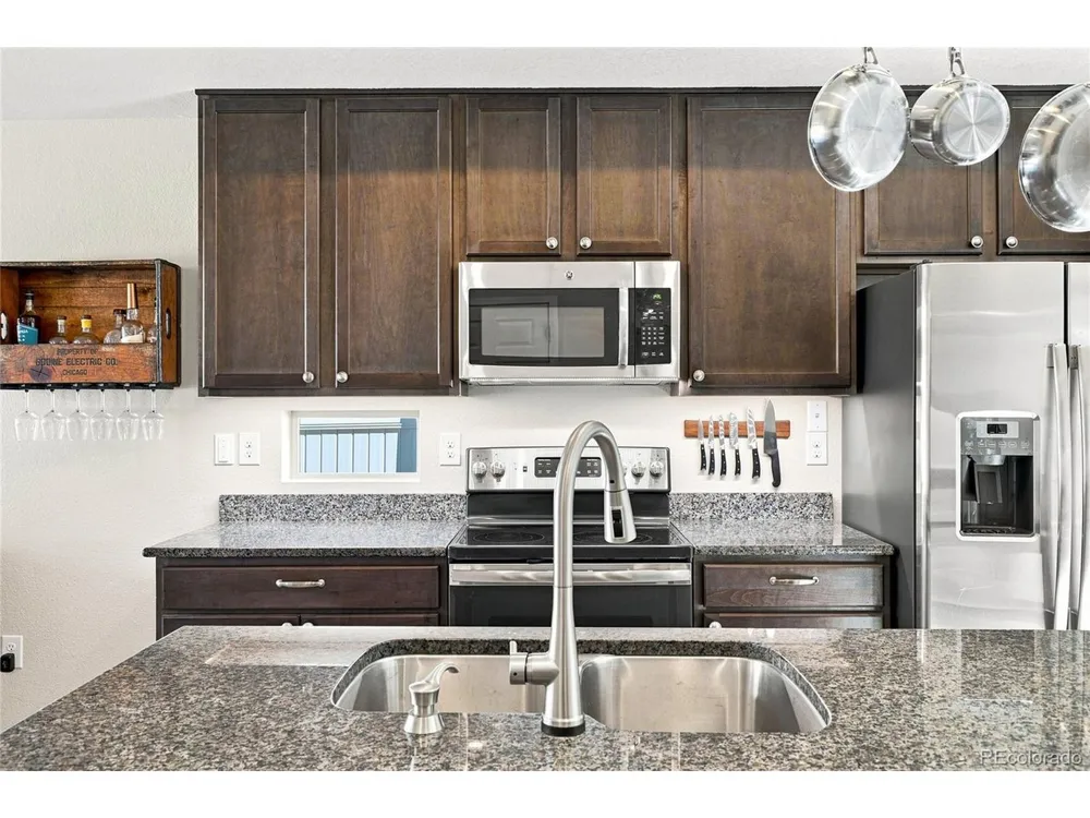 20016 E 48th Place Denver, CO 80249