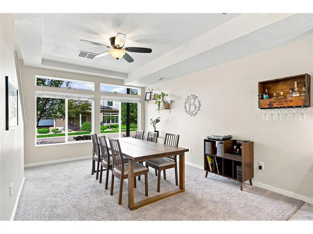 20016 E 48th Place Denver, CO 80249