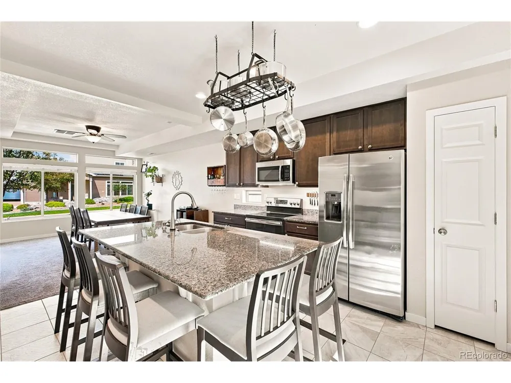 20016 E 48th Place Denver, CO 80249