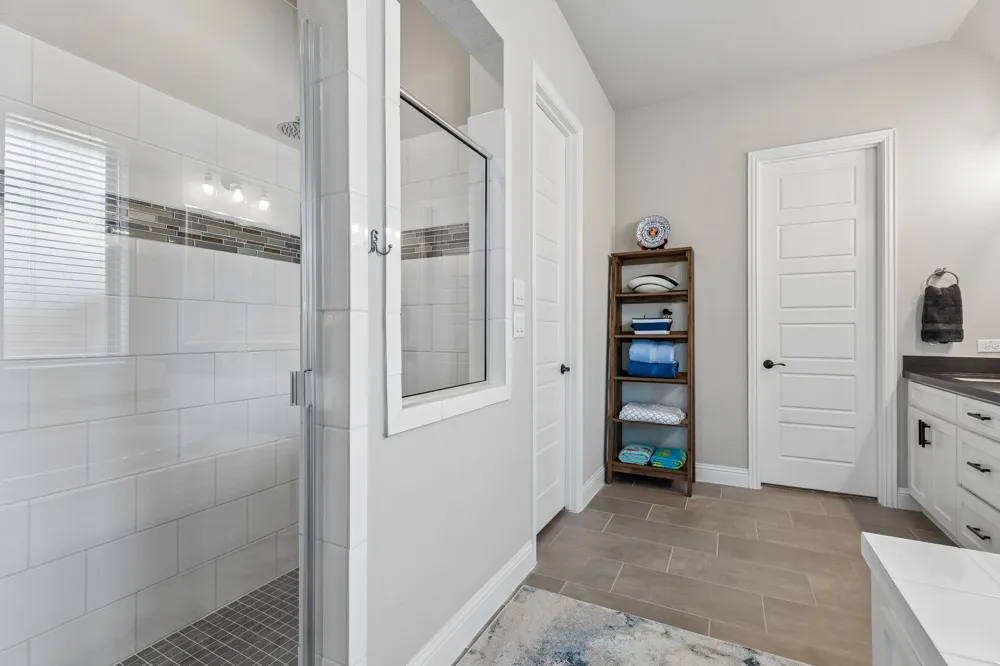 6612 Cristo Lane McKinney, TX 75070