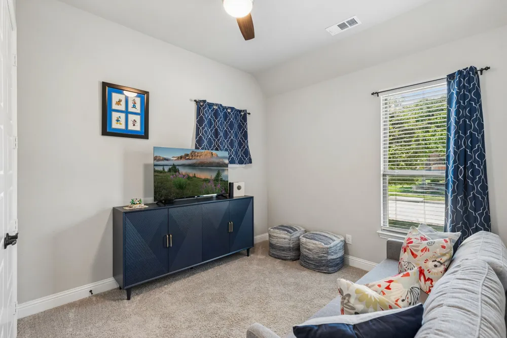 6612 Cristo Lane McKinney, TX 75070
