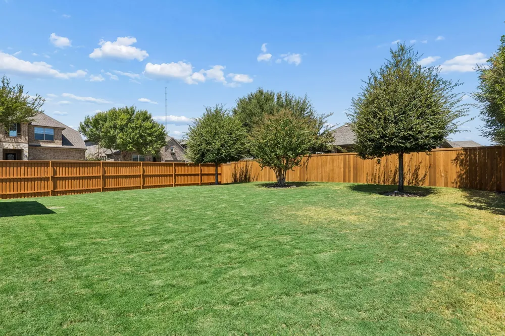 6612 Cristo Lane McKinney, TX 75070