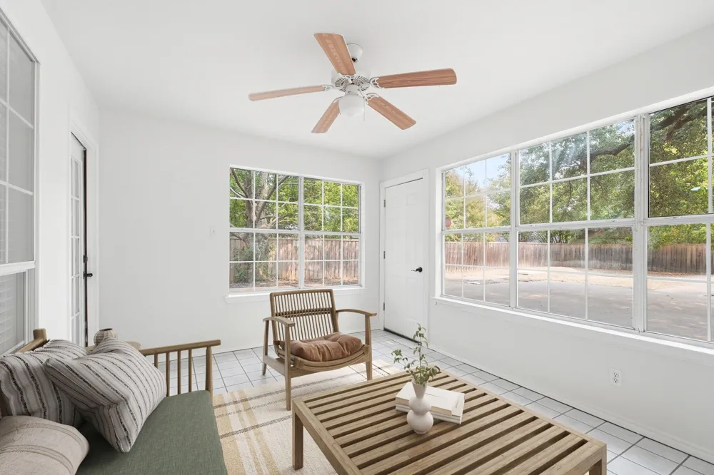 227 Hopson Street Van Alstyne, TX 75495
