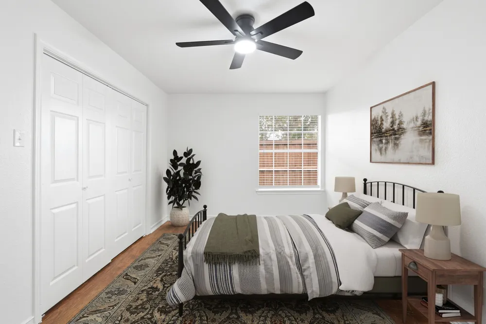 227 Hopson Street Van Alstyne, TX 75495