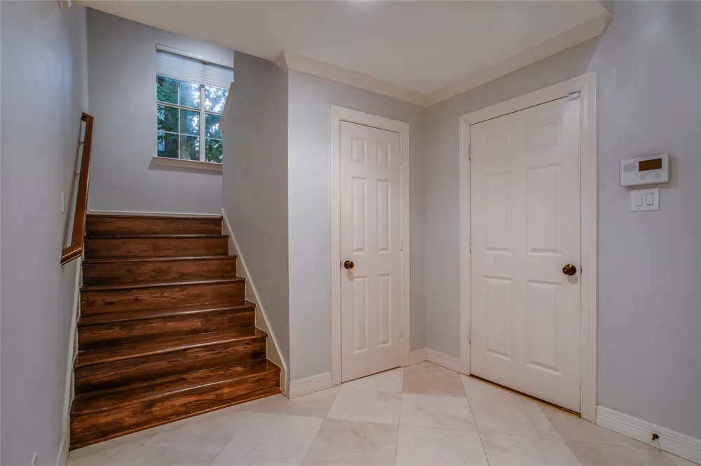 4209 Wycliff Avenue #A Dallas, TX 75219