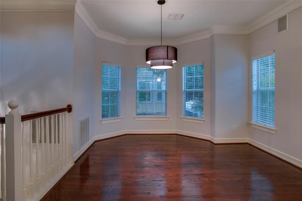 4209 Wycliff Avenue #A Dallas, TX 75219