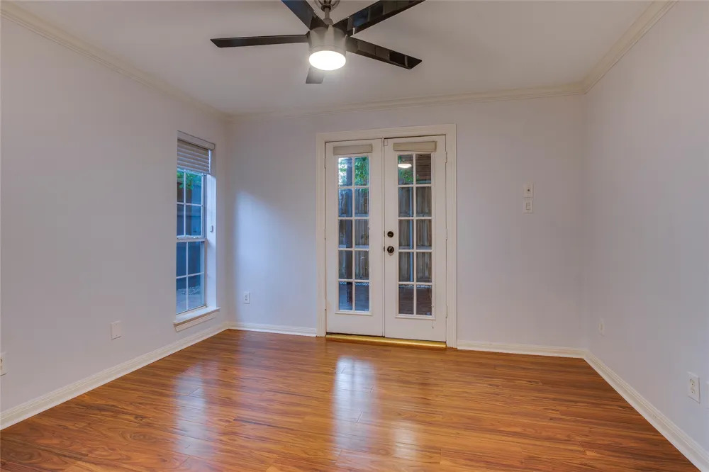 4209 Wycliff Avenue #A Dallas, TX 75219