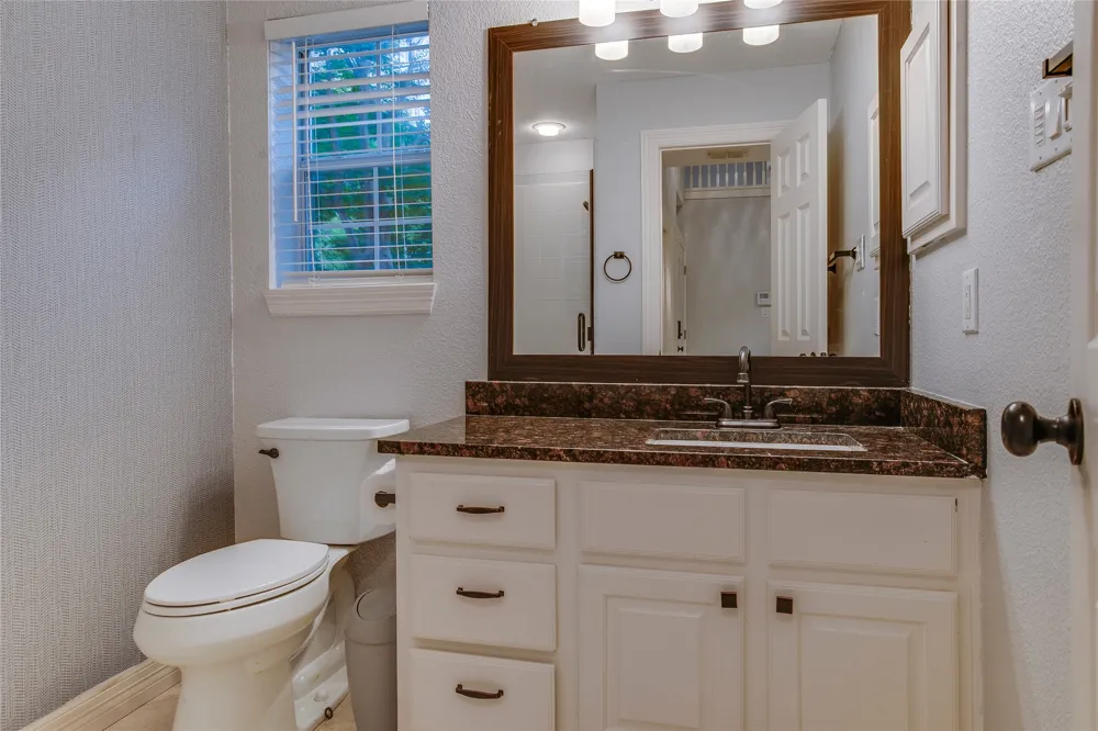 4209 Wycliff Avenue #A Dallas, TX 75219