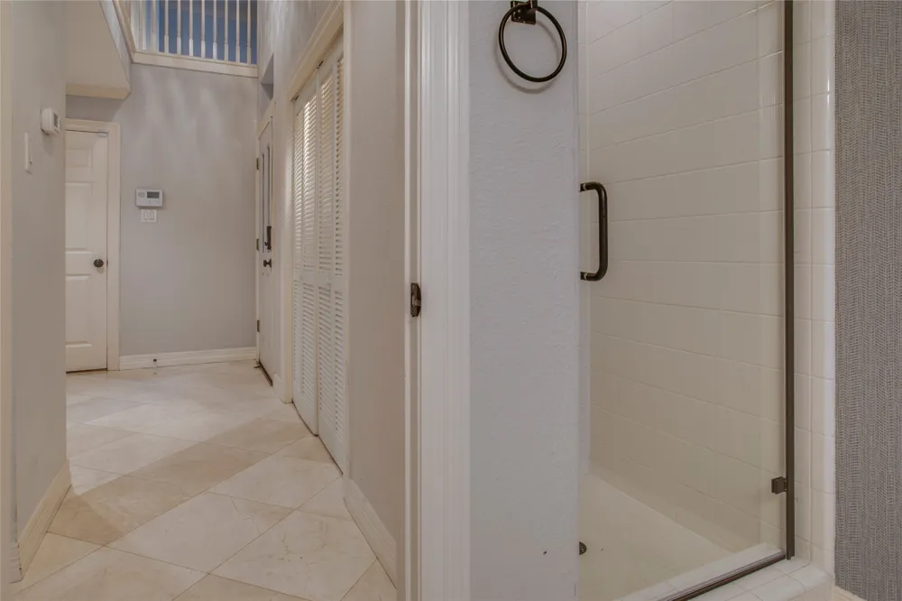 4209 Wycliff Avenue #A Dallas, TX 75219