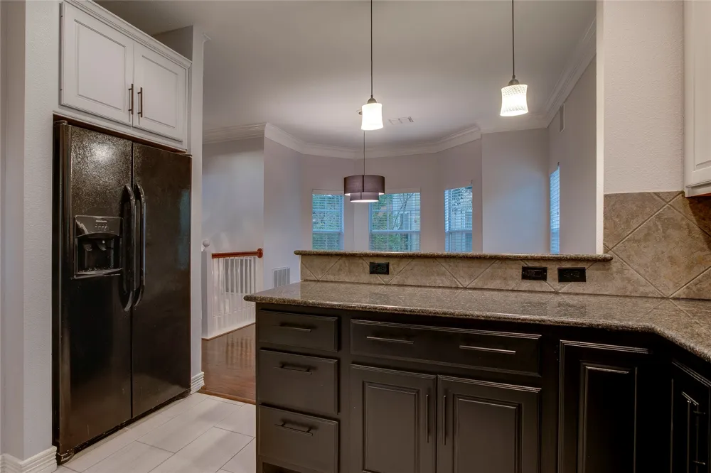 4209 Wycliff Avenue #A Dallas, TX 75219
