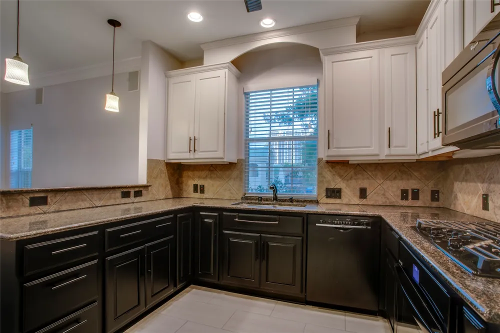 4209 Wycliff Avenue #A Dallas, TX 75219