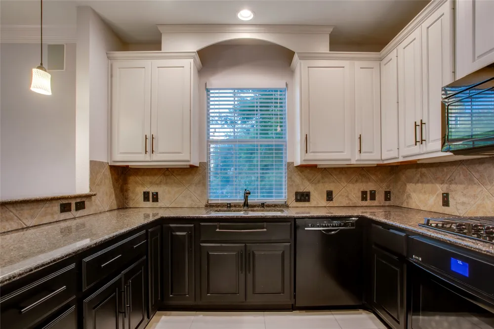 4209 Wycliff Avenue #A Dallas, TX 75219