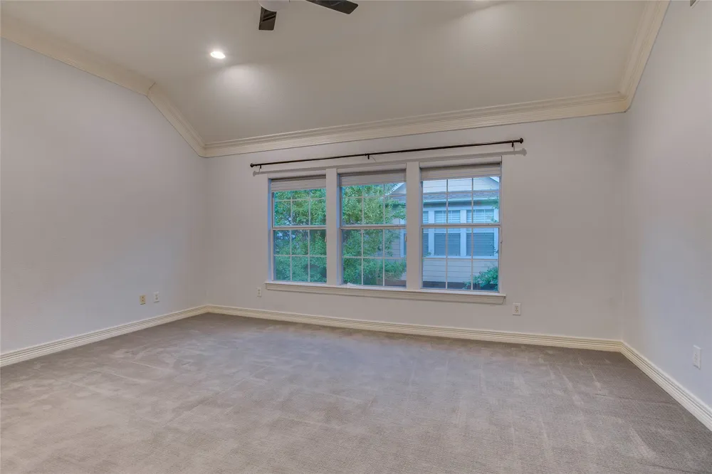 4209 Wycliff Avenue #A Dallas, TX 75219