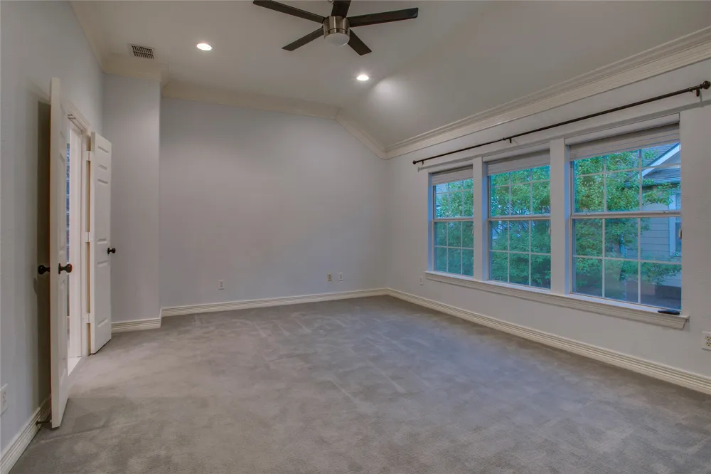 4209 Wycliff Avenue #A Dallas, TX 75219