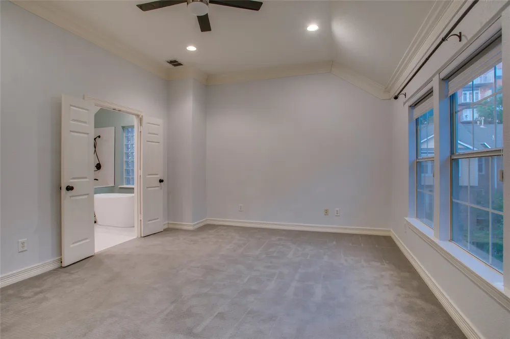 4209 Wycliff Avenue #A Dallas, TX 75219