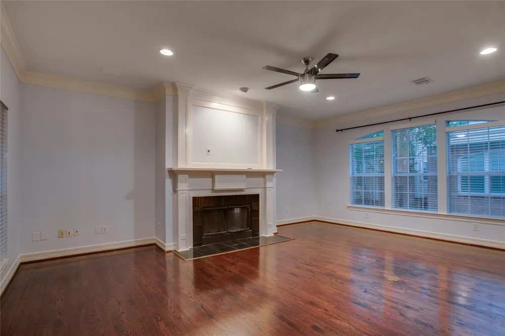 4209 Wycliff Avenue #A Dallas, TX 75219