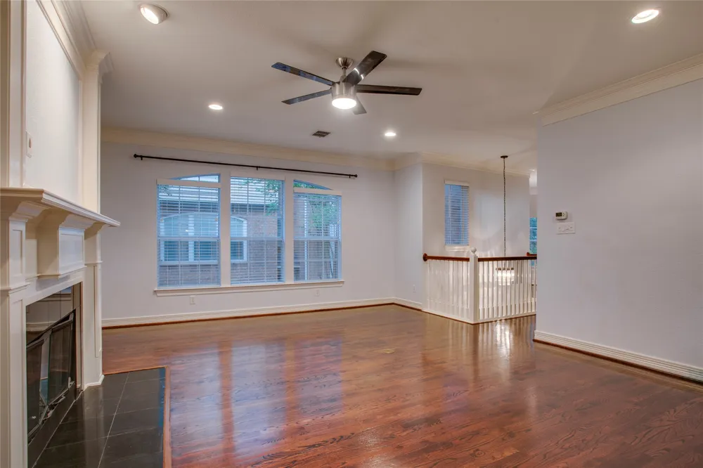 4209 Wycliff Avenue #A Dallas, TX 75219