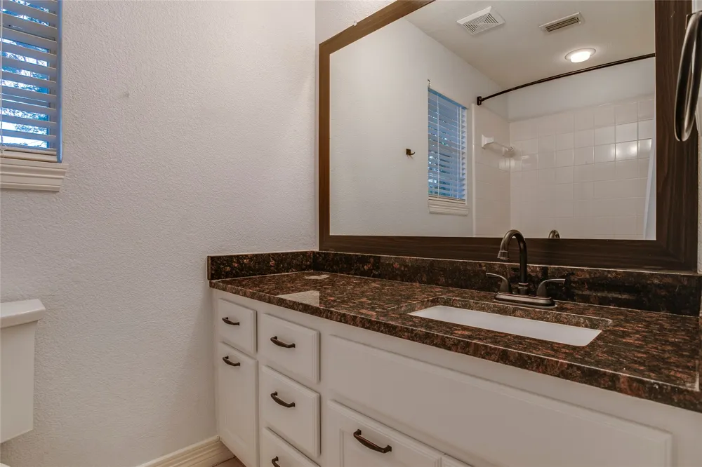 4209 Wycliff Avenue #A Dallas, TX 75219