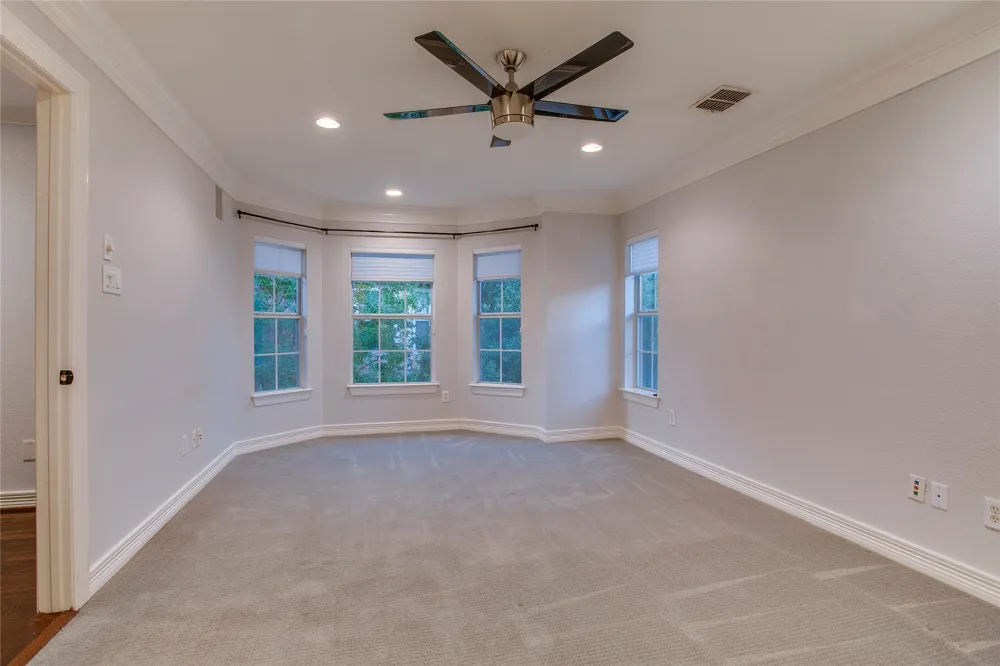 4209 Wycliff Avenue #A Dallas, TX 75219