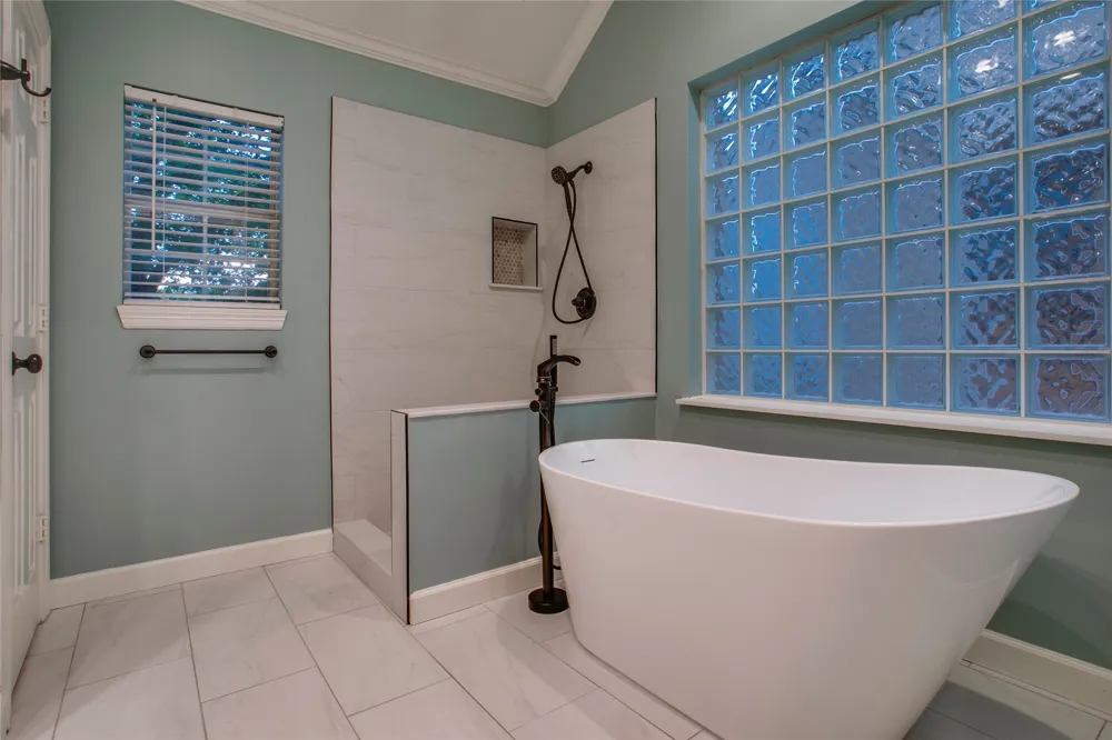 4209 Wycliff Avenue #A Dallas, TX 75219